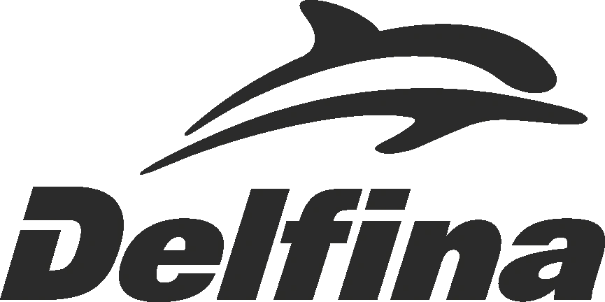 Delfina