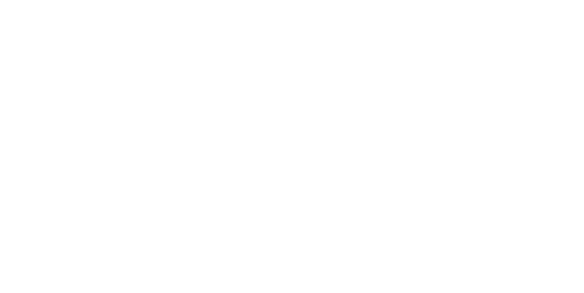 Next Consult