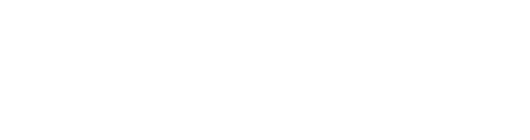 Plygear